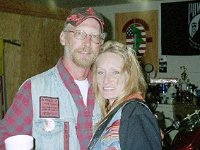 photos 2000-200900463